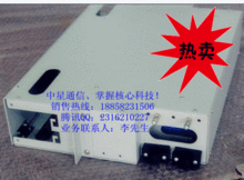 12芯ODF箱品牌、供應商、價格走勢及慈溪市中星通信設備廠介紹